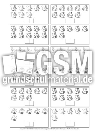 Mengen-bestimmen-Eichhörnchen-B.pdf